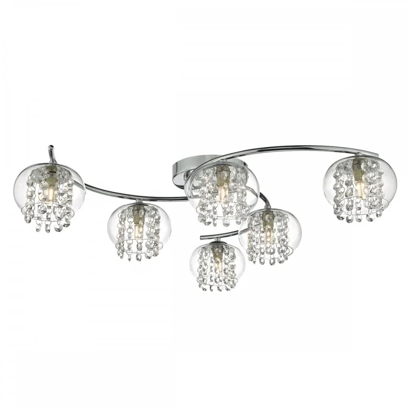 ideas4lighting12834882