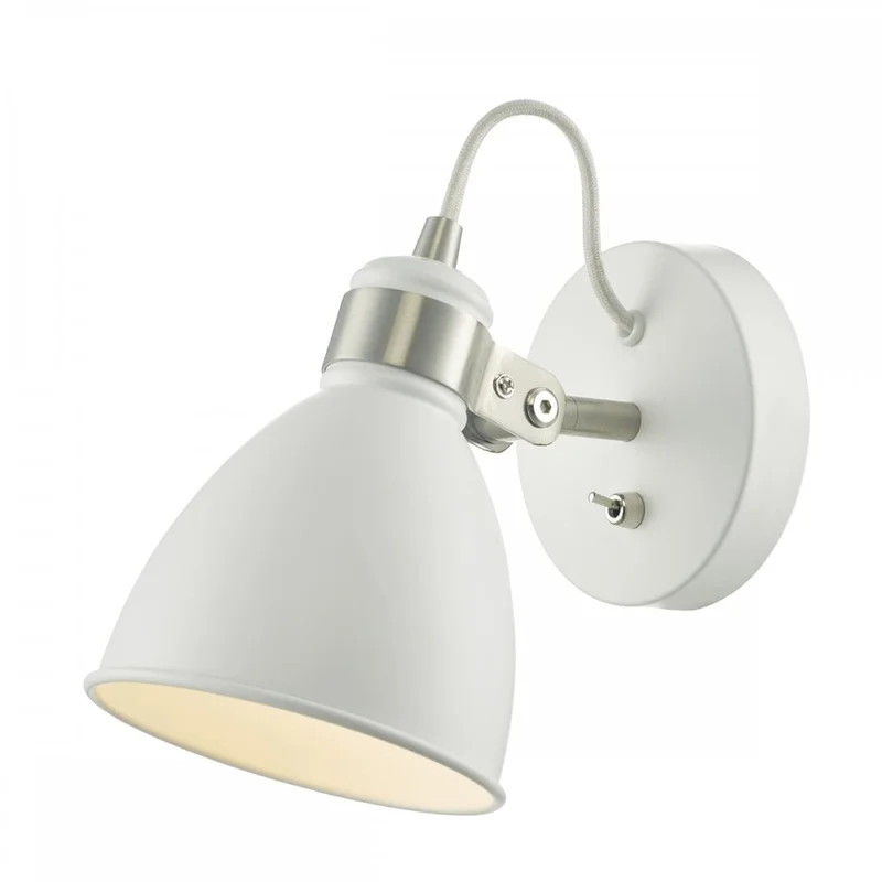 ideas4lighting12835200