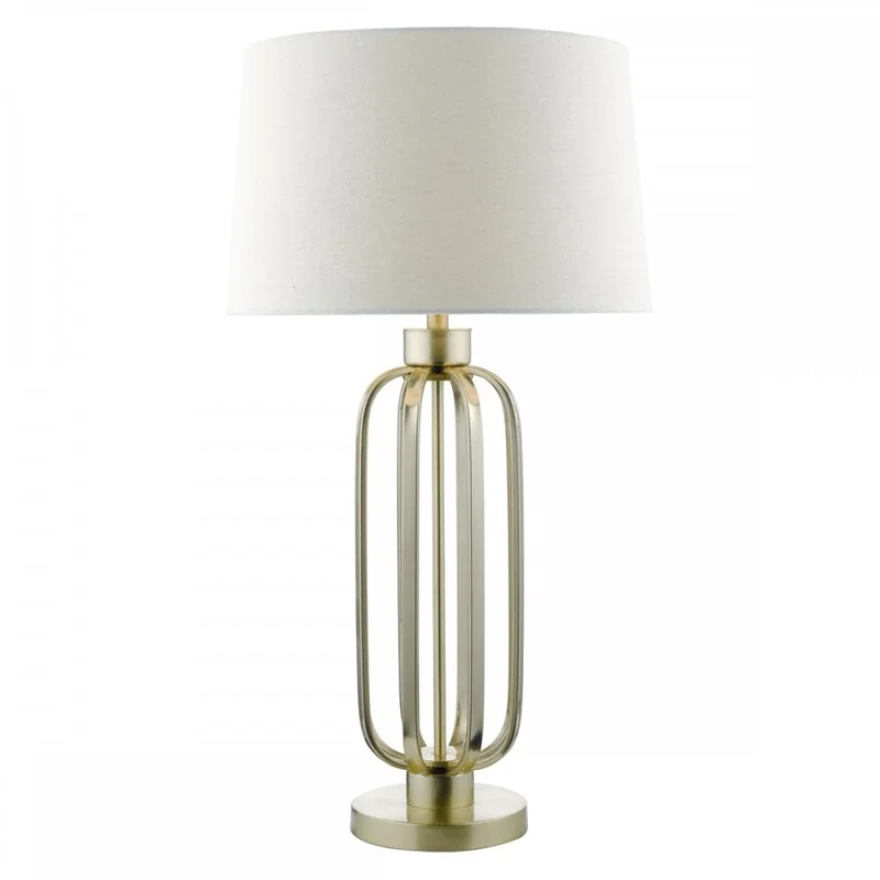ideas4lighting12835868