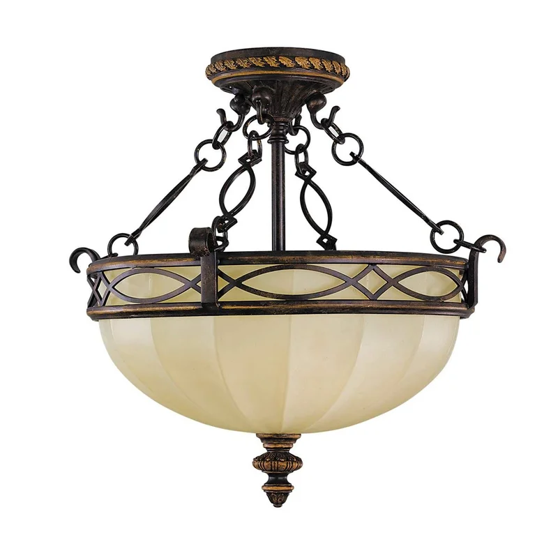 ideas4lighting12836940