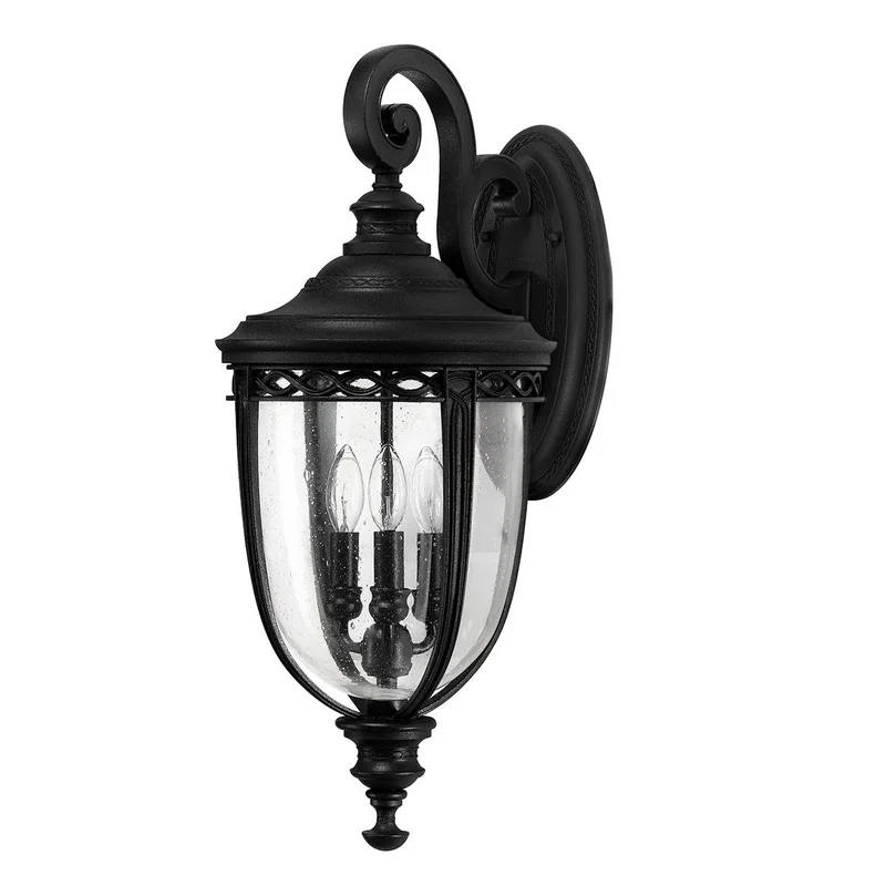 ideas4lighting12836990