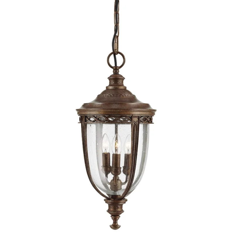ideas4lighting12837325
