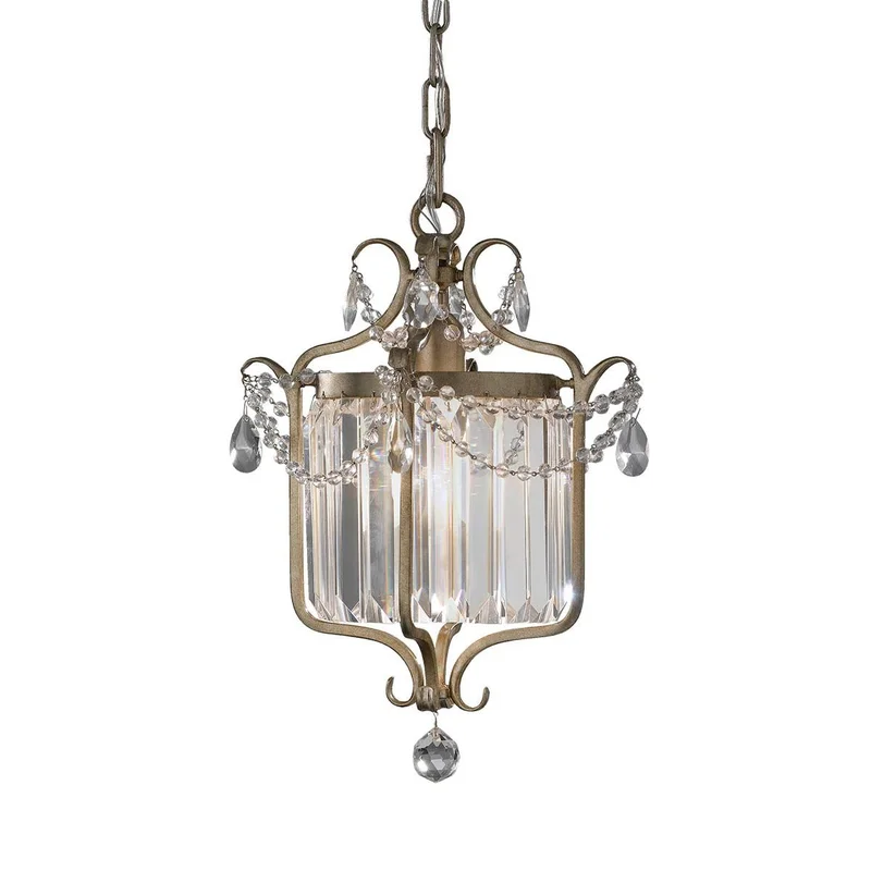 ideas4lighting12837369