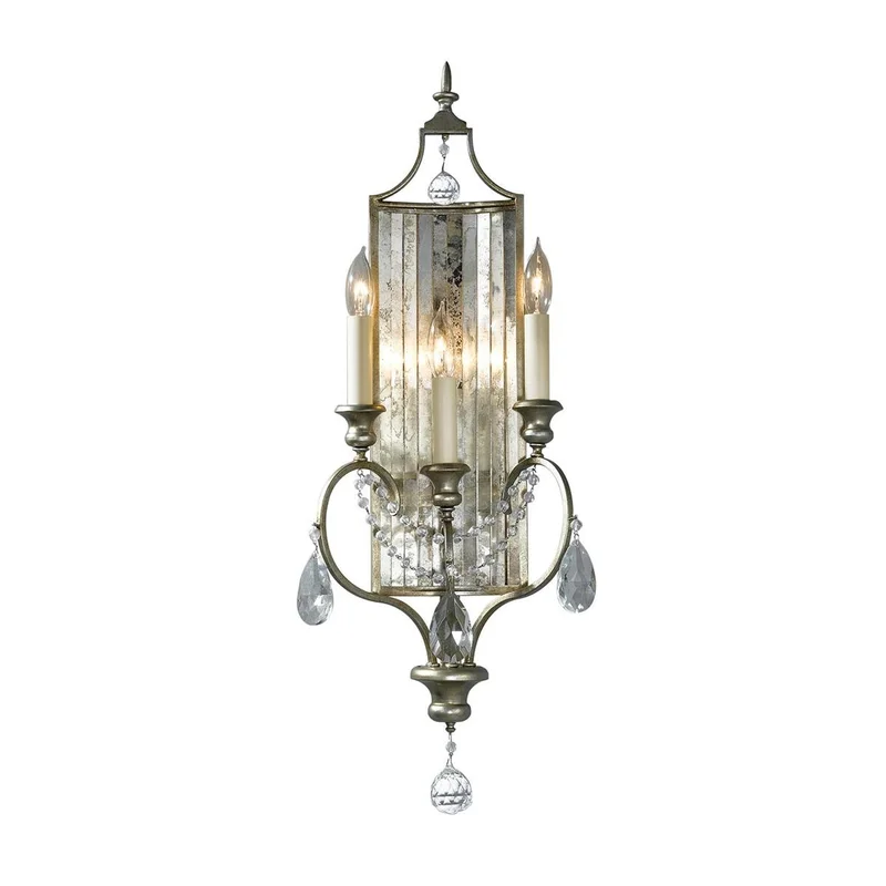 ideas4lighting12837385
