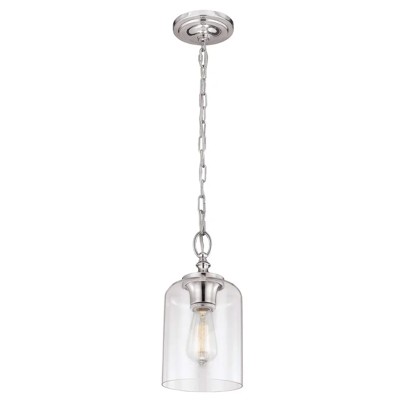 ideas4lighting12837670