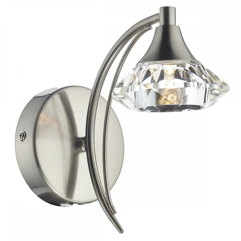 ideas4lighting12837820