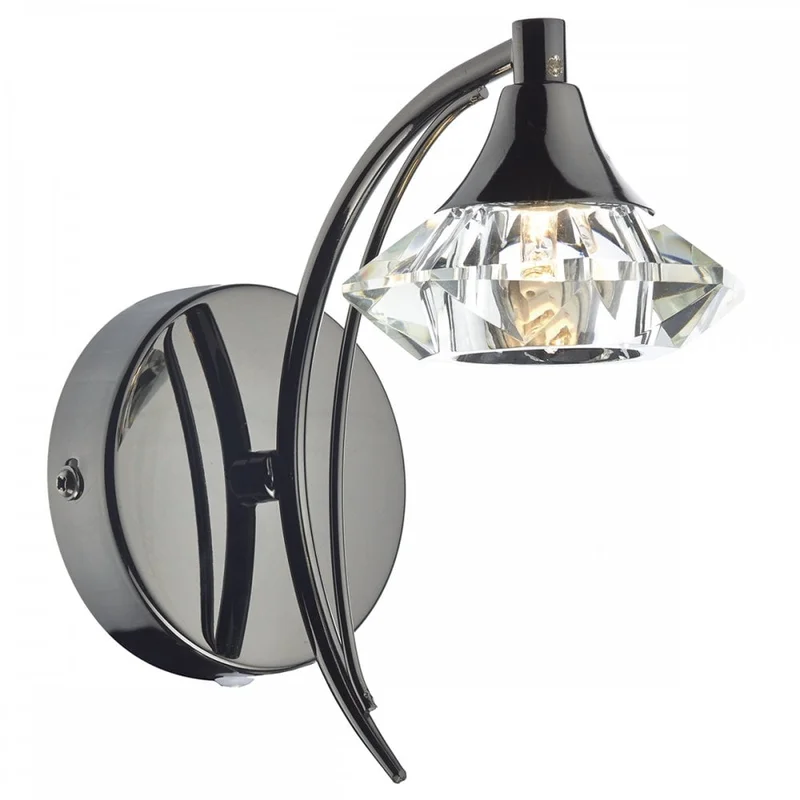 ideas4lighting12837866