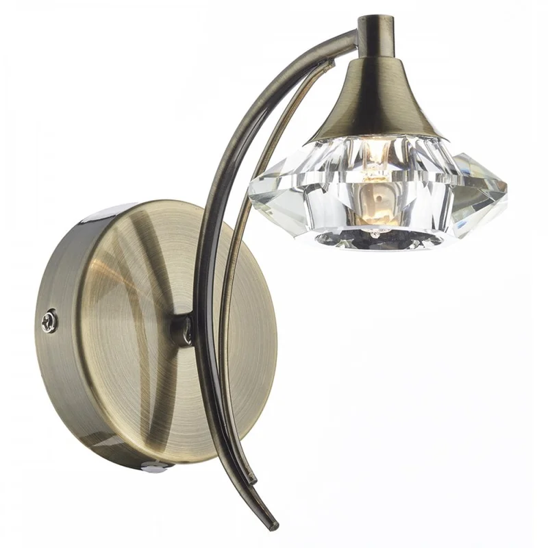 ideas4lighting12837886