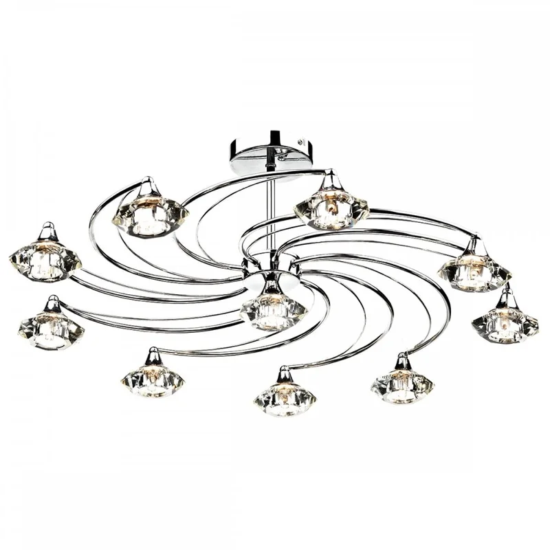 ideas4lighting12838000