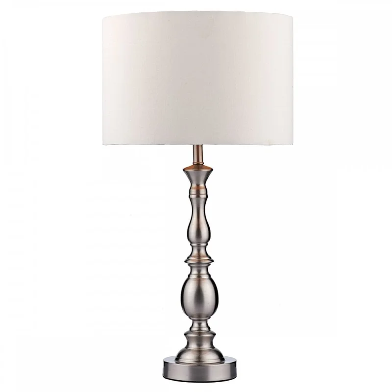 ideas4lighting12838114