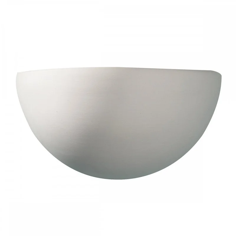 ideas4lighting12838187