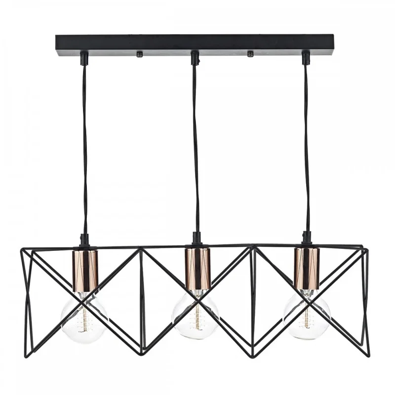 ideas4lighting12838224