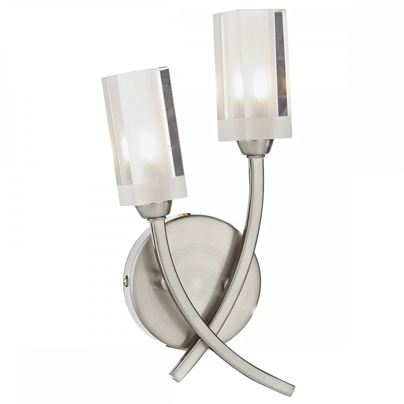 ideas4lighting12838429