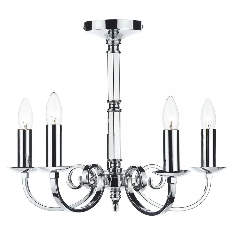 ideas4lighting12838522