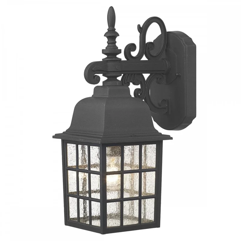 ideas4lighting12838633