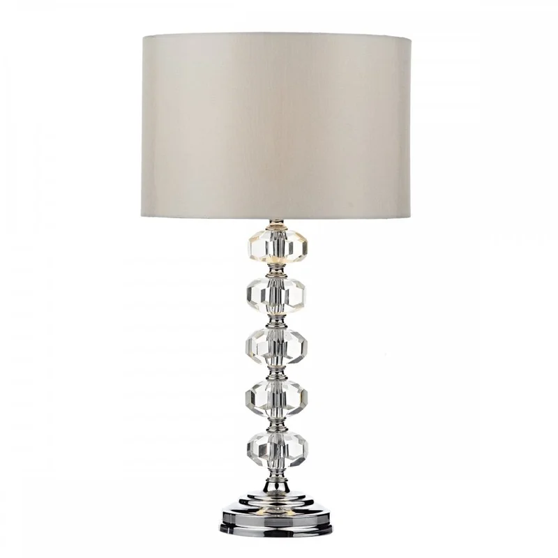ideas4lighting12838706