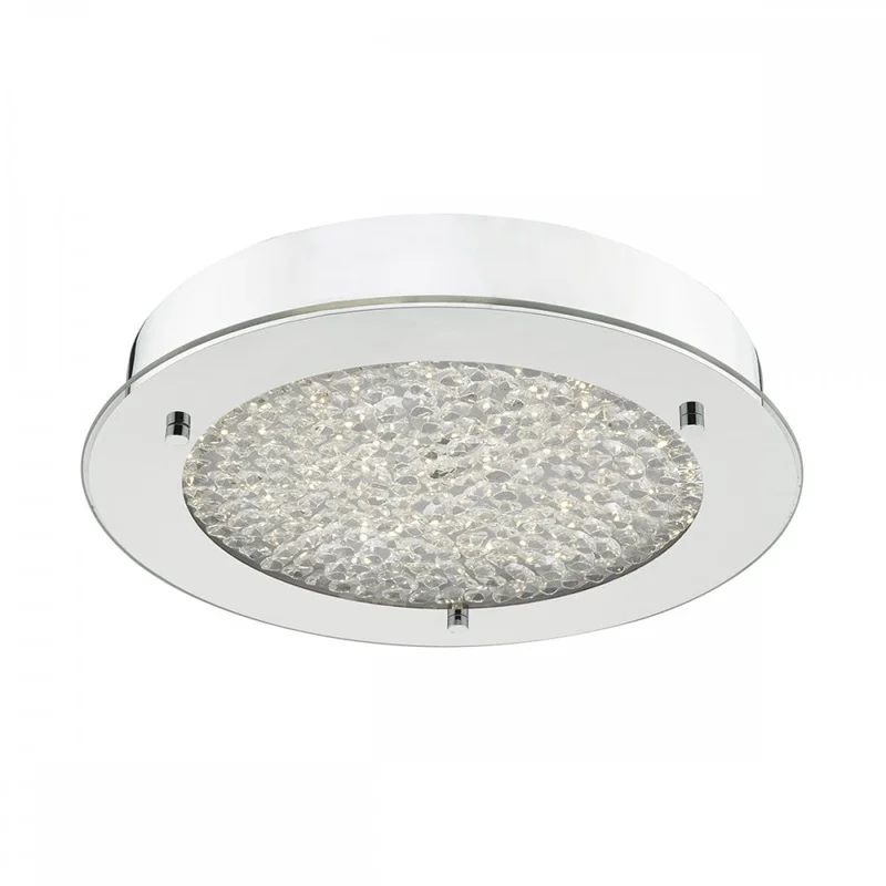 ideas4lighting12838964