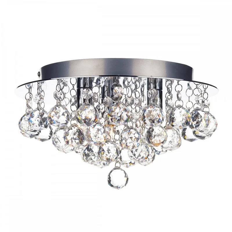 ideas4lighting12839005