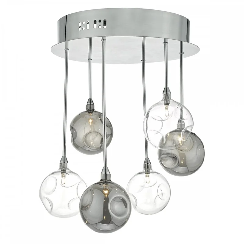 ideas4lighting12839101
