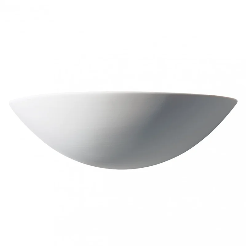 ideas4lighting12839136