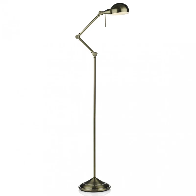 ideas4lighting12839187