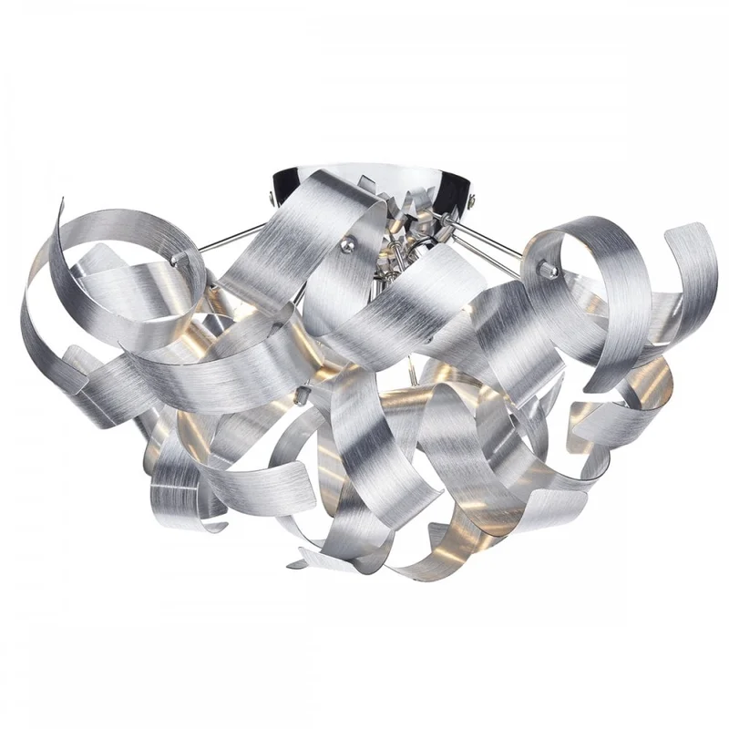 ideas4lighting12839238
