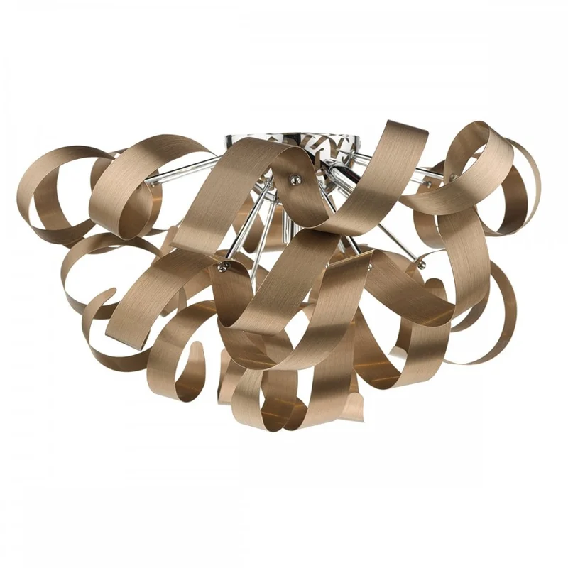 ideas4lighting12839388