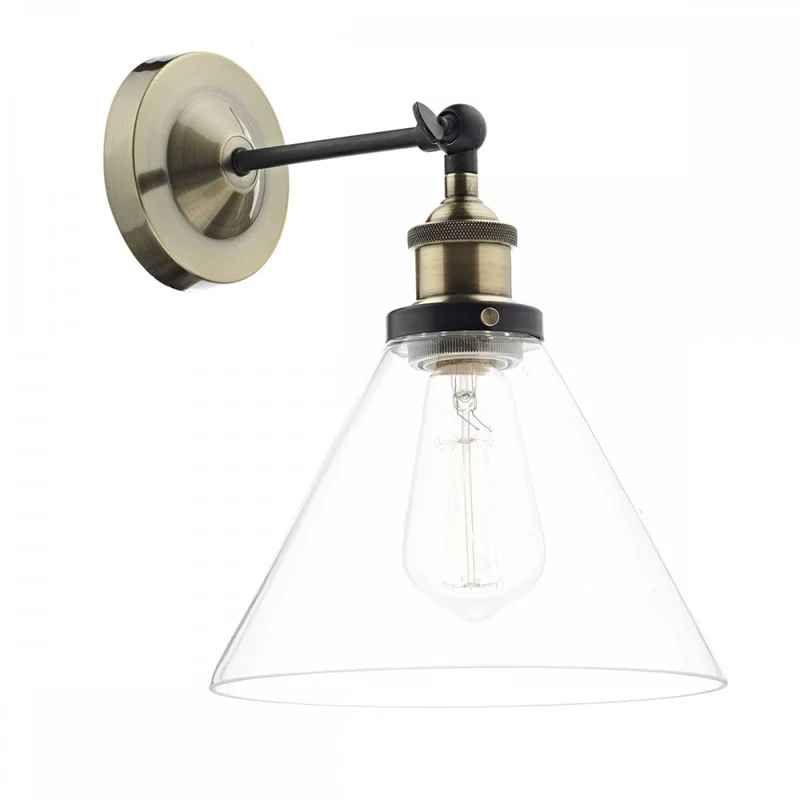 ideas4lighting12839607