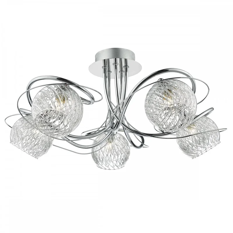 ideas4lighting12839676