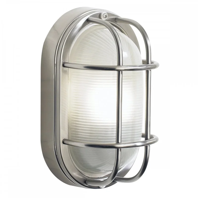 ideas4lighting12840416