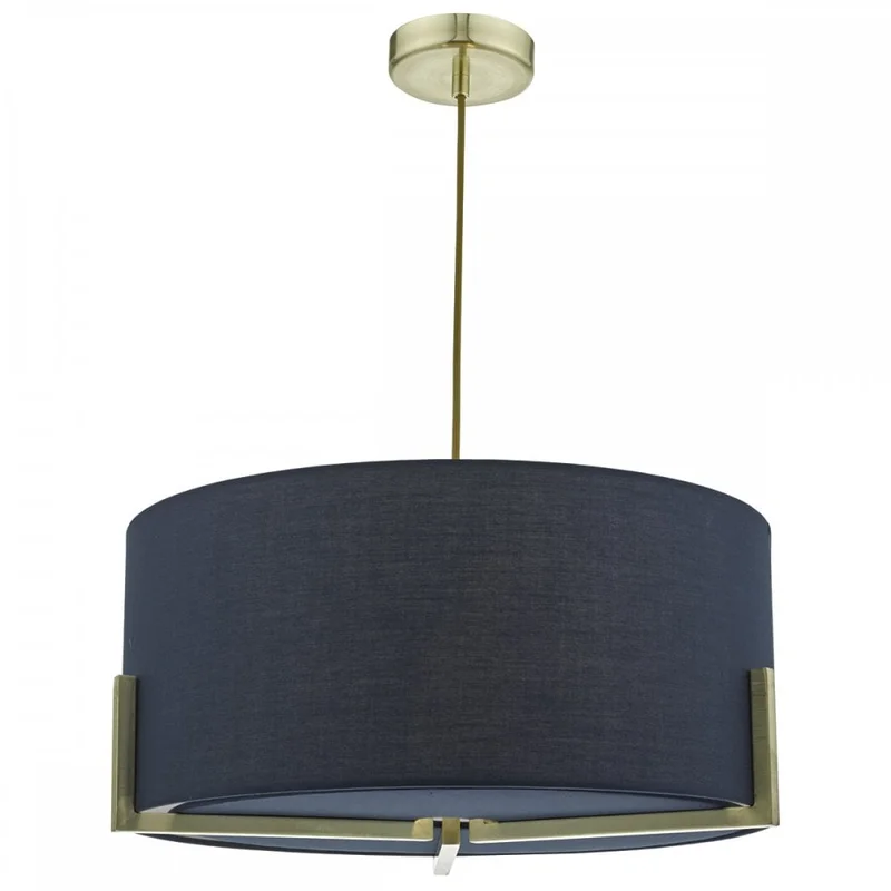 ideas4lighting12840436