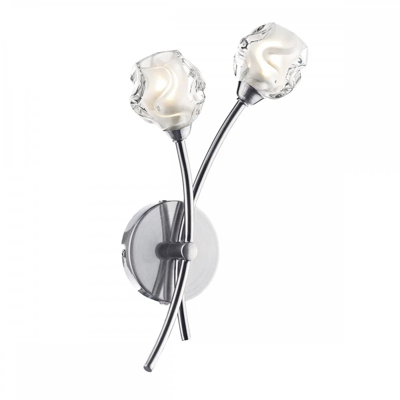 ideas4lighting12840629