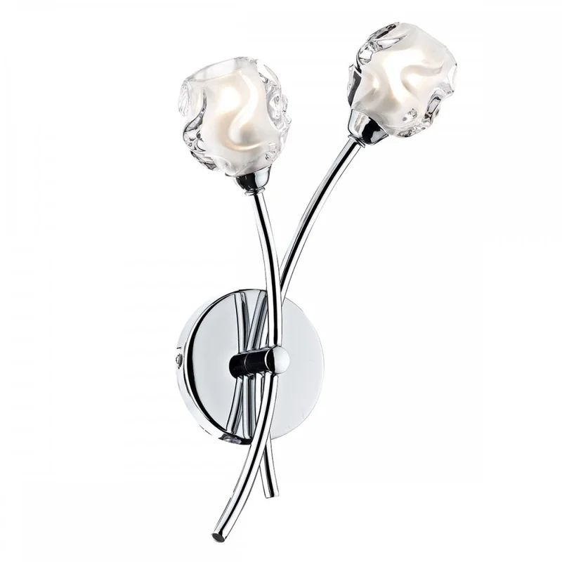 ideas4lighting12840658