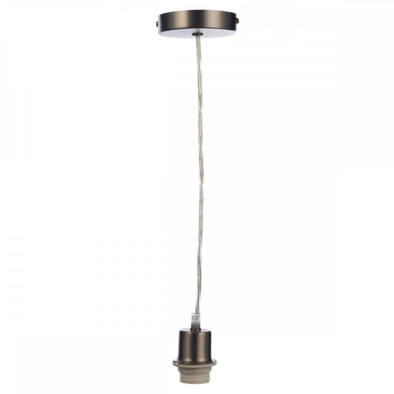 ideas4lighting12841145
