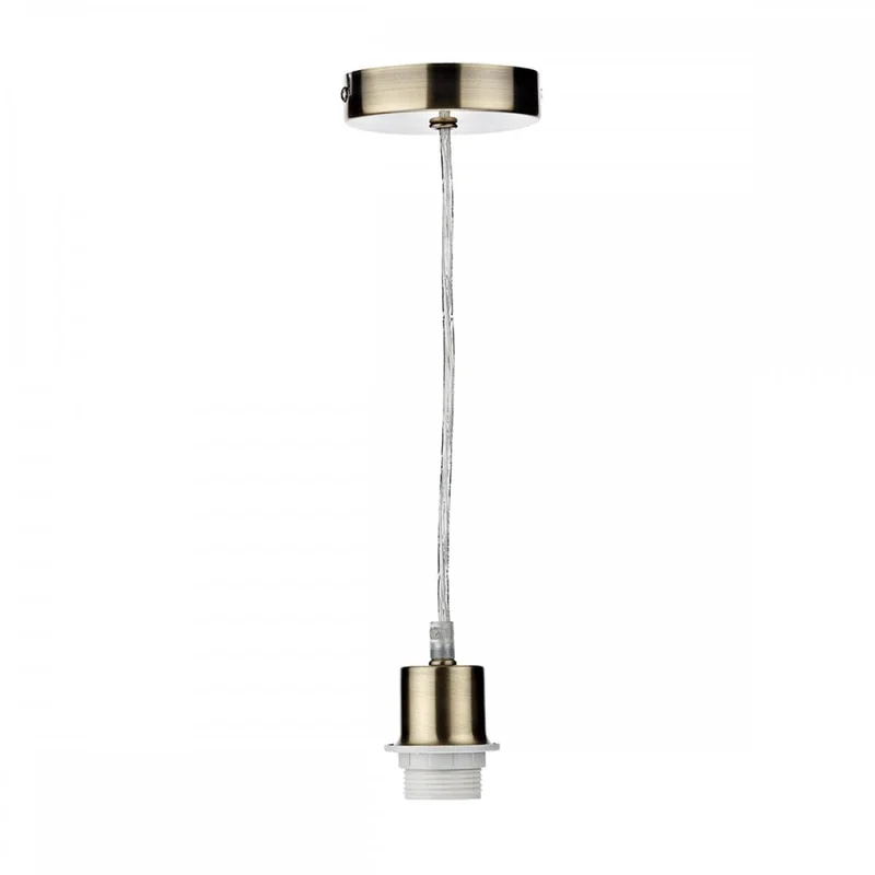 ideas4lighting12841206
