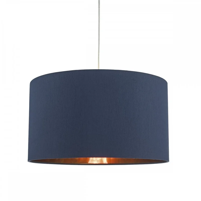 ideas4lighting12841613