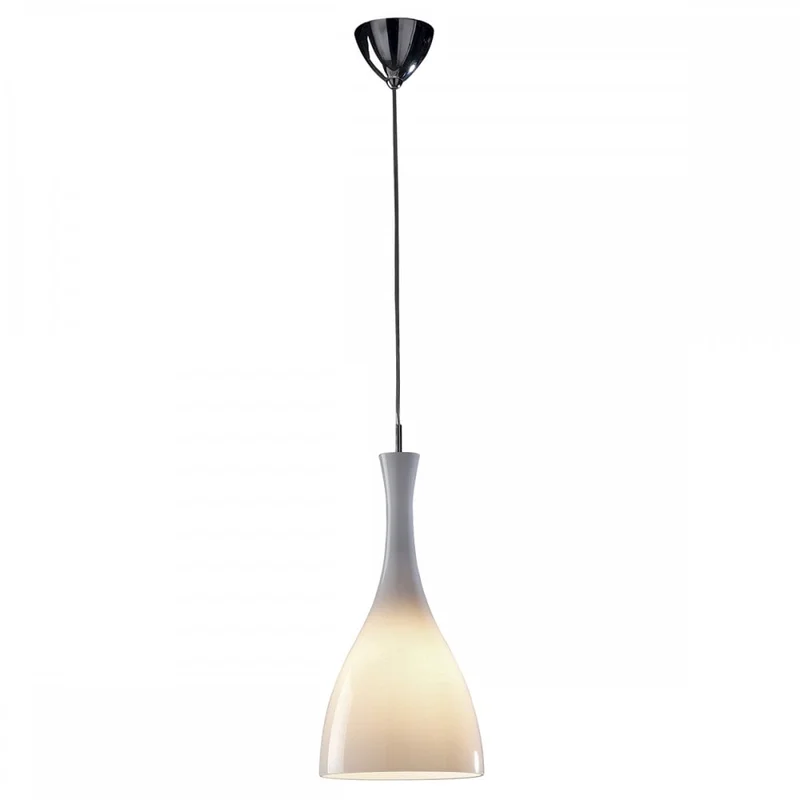 ideas4lighting12841625