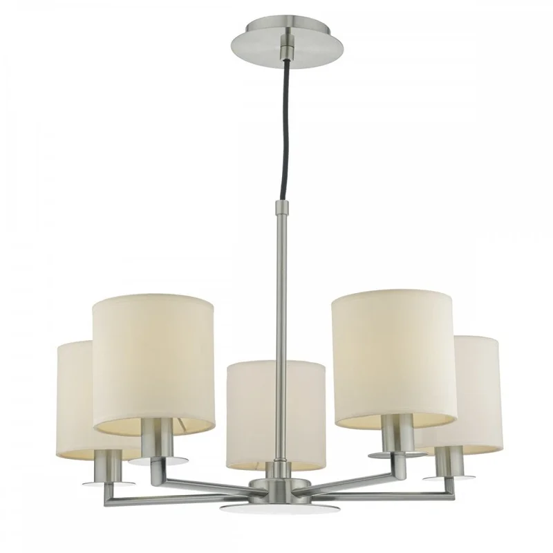 ideas4lighting12841754