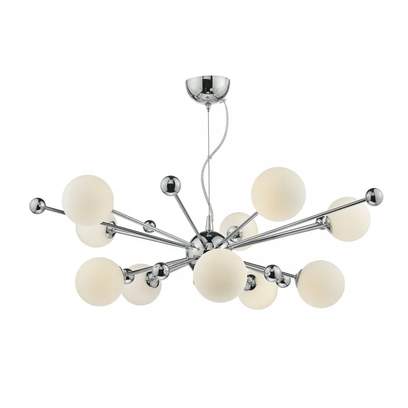 ideas4lighting12841887