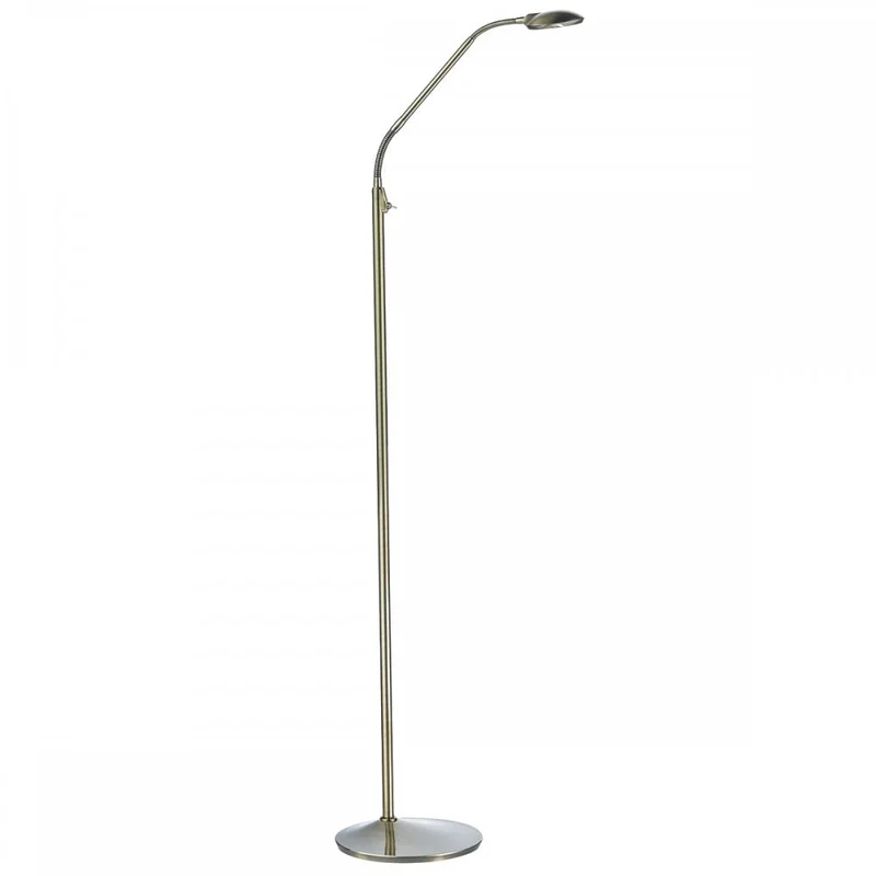 ideas4lighting12842133