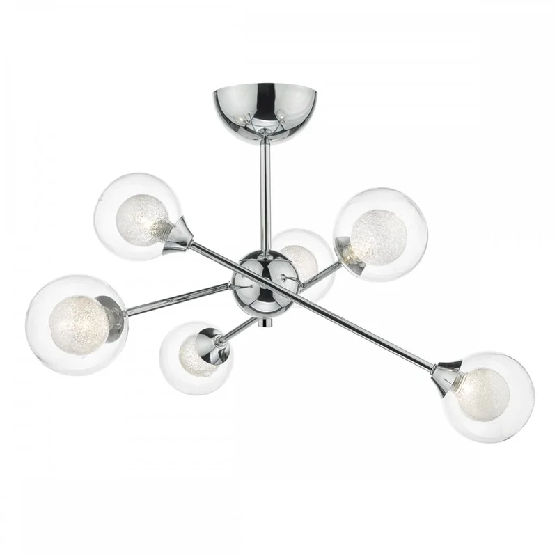 ideas4lighting12842404