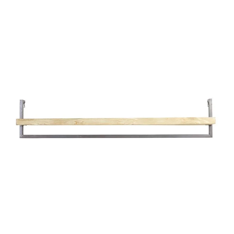 ideas4lighting12843965