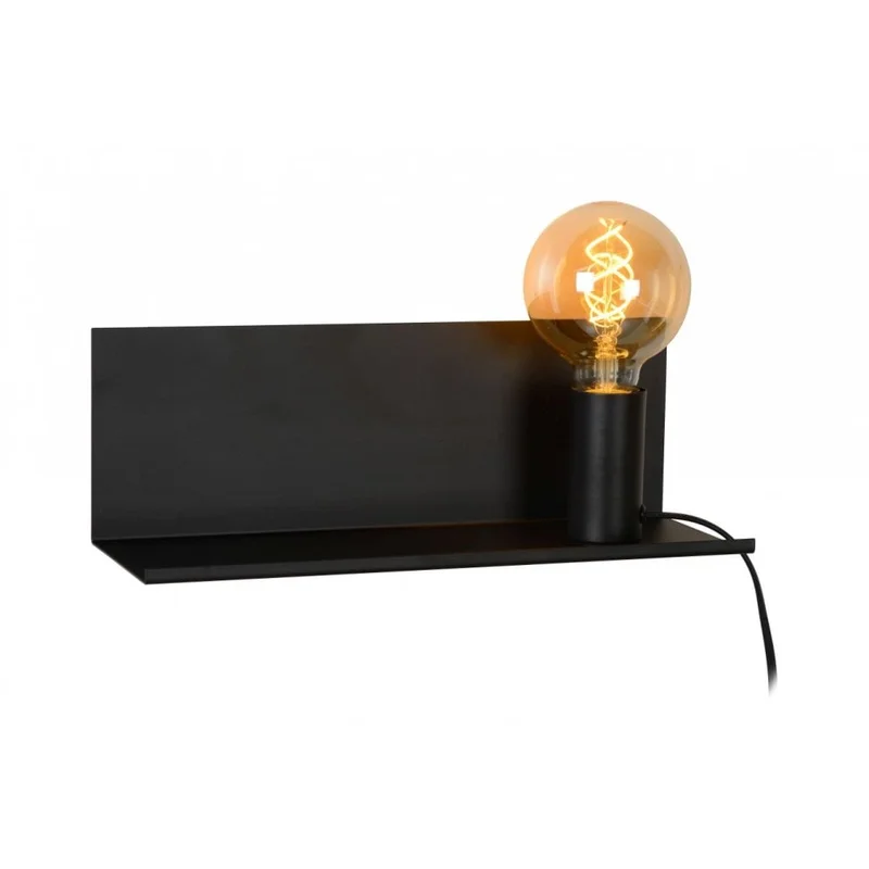 ideas4lighting12844730