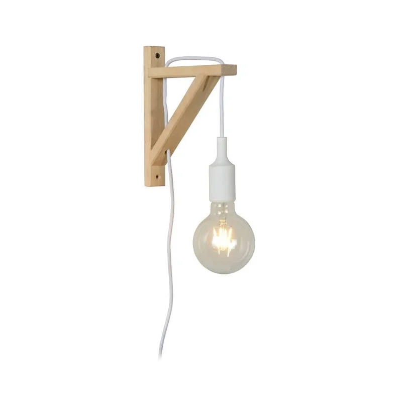 ideas4lighting12844786
