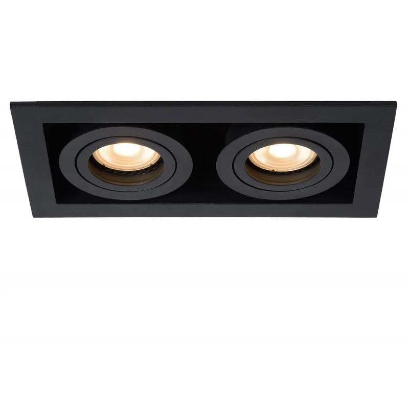 ideas4lighting12845002