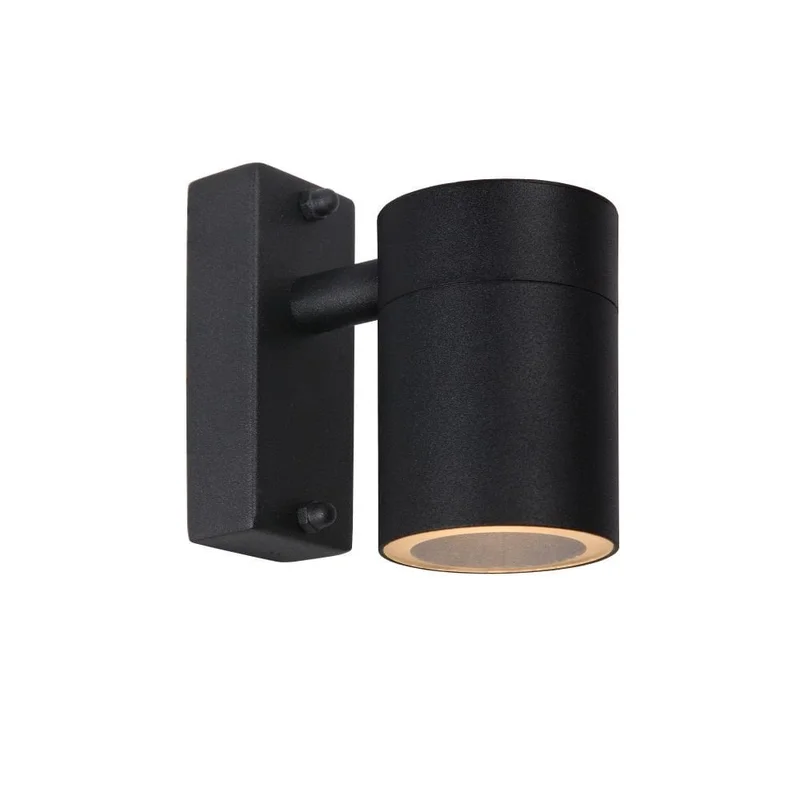 ideas4lighting12845102