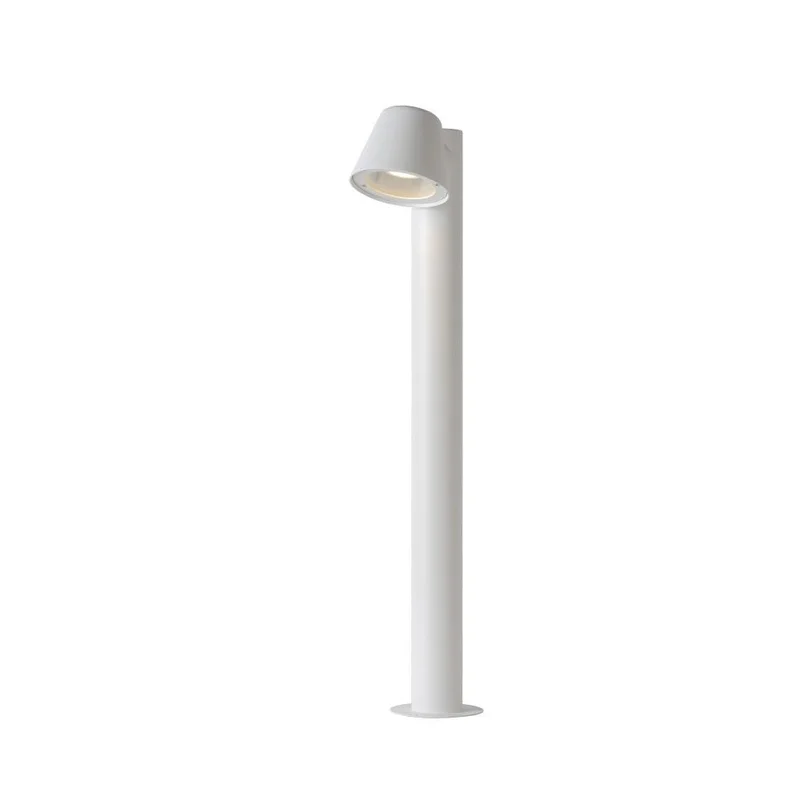 ideas4lighting12845139
