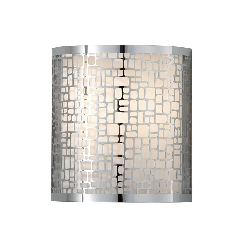 ideas4lighting12845198