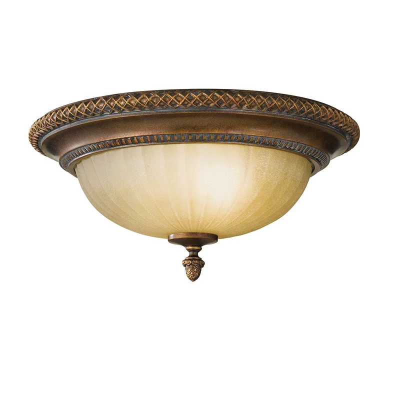 ideas4lighting12845296