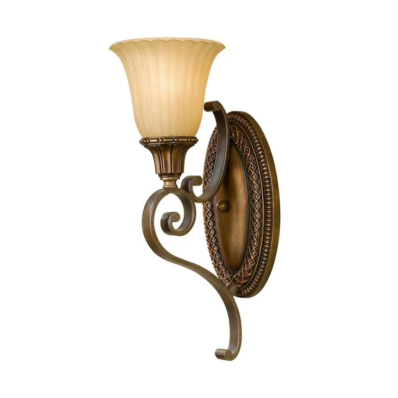 ideas4lighting12845322